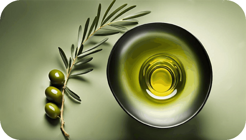 olive oil picture