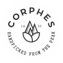 Corphes Logo
