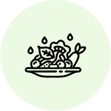 logo-bioactivity