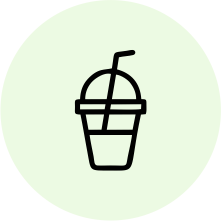 logo-bioactivity