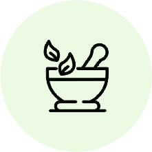 logo-bioactivity