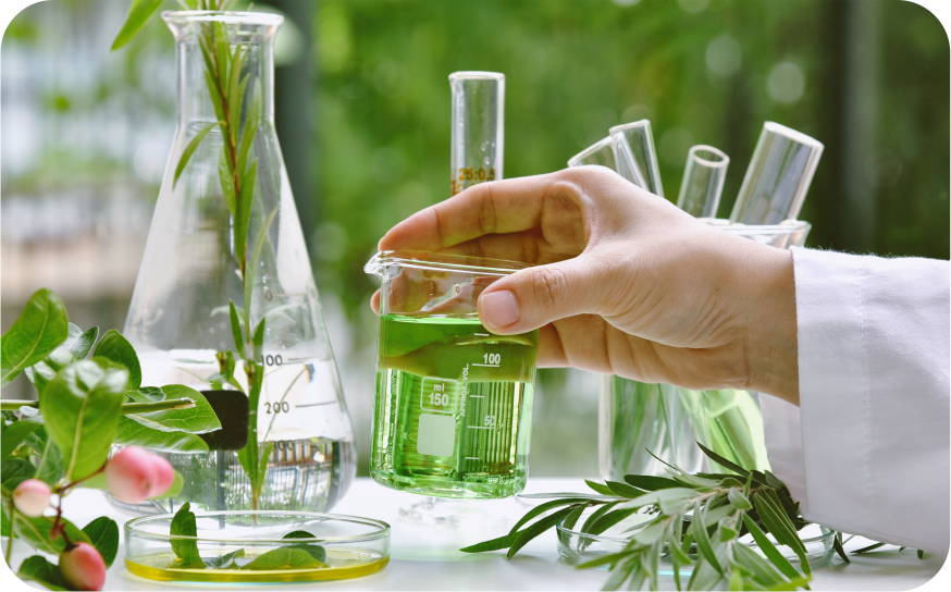 img-bioactivity
