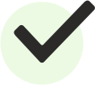logo-bioactivity