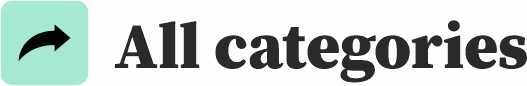 logo-bioactivity