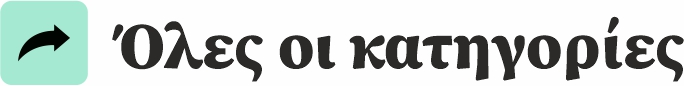 logo-bioactivity