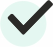 logo-bioactivity