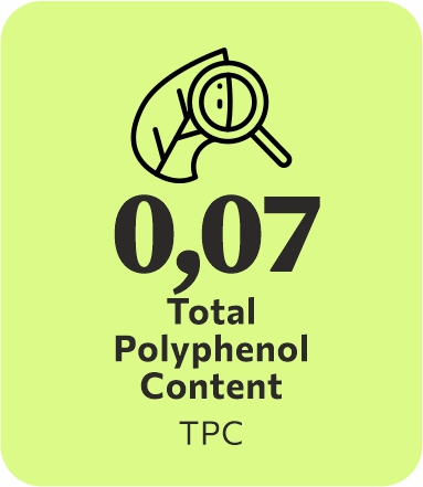 logo-bioactivity
