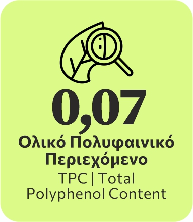 logo-bioactivity