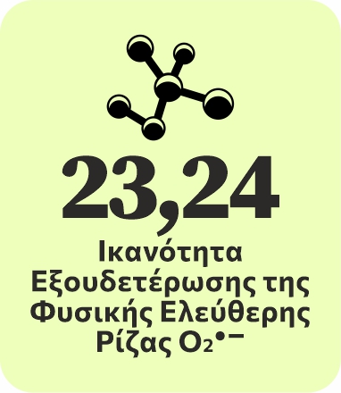 logo-bioactivity