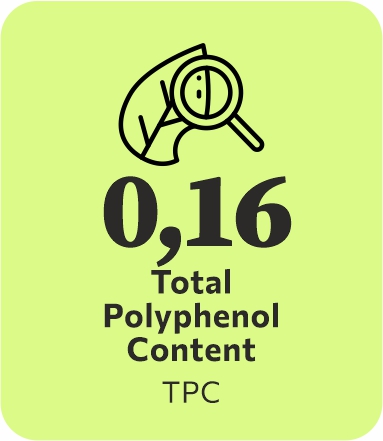 logo-bioactivity