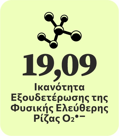 logo-bioactivity