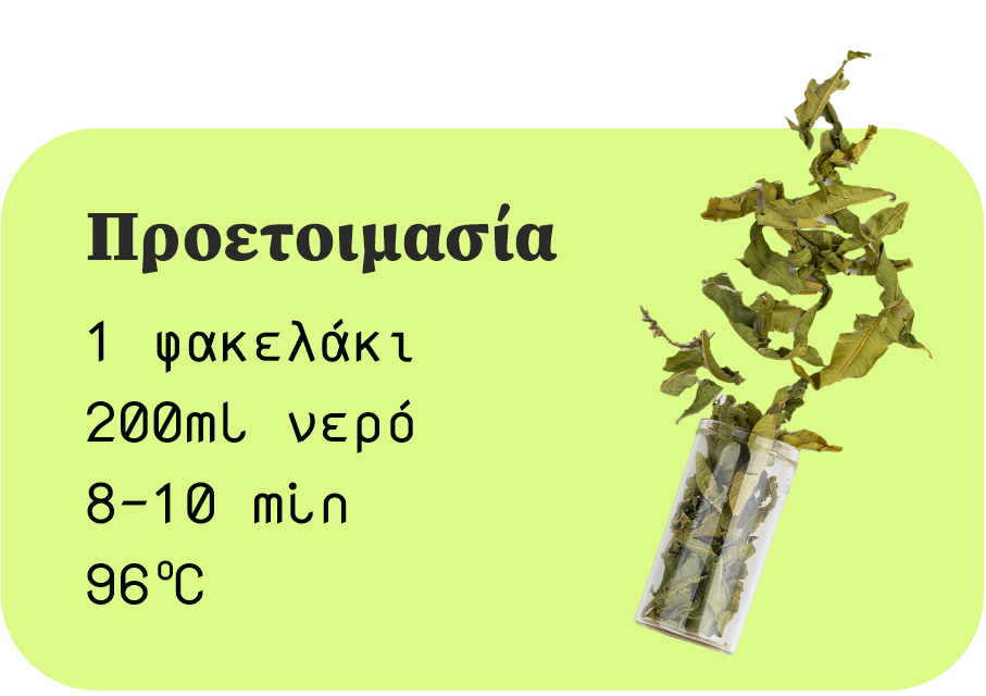 logo-bioactivity