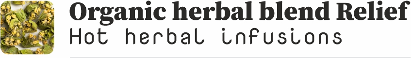 logo-bioactivity
