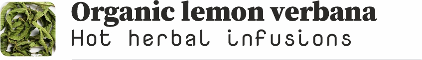 logo-bioactivity