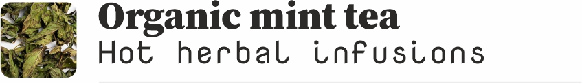 logo-bioactivity