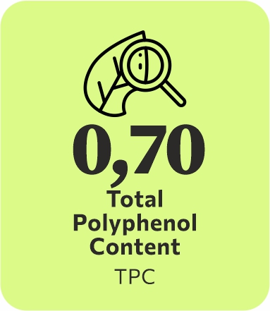 logo-bioactivity