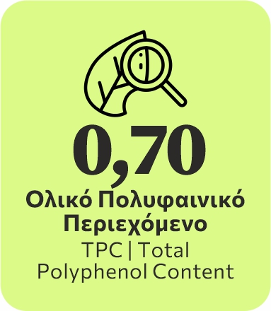 logo-bioactivity
