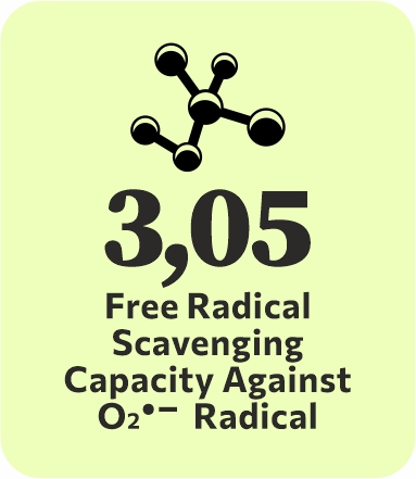 logo-bioactivity