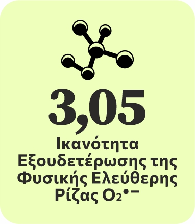 logo-bioactivity
