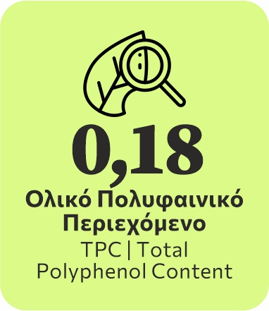 logo-bioactivity