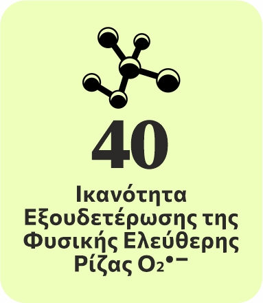 logo-bioactivity