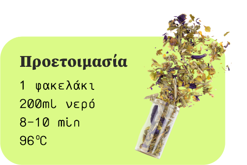 logo-bioactivity