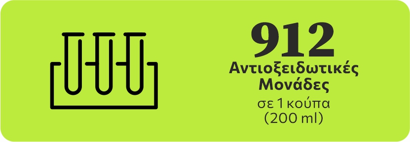 logo-bioactivity