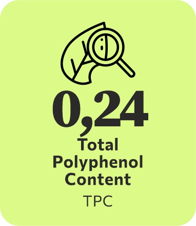 logo-bioactivity
