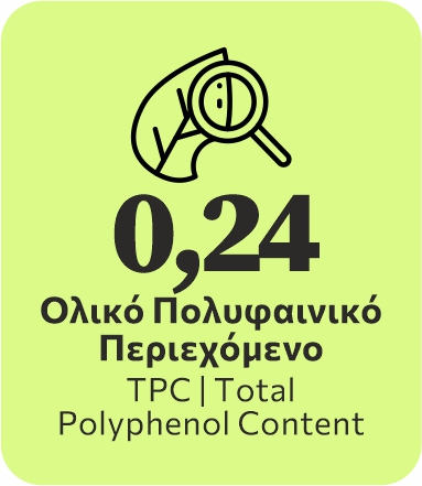 logo-bioactivity