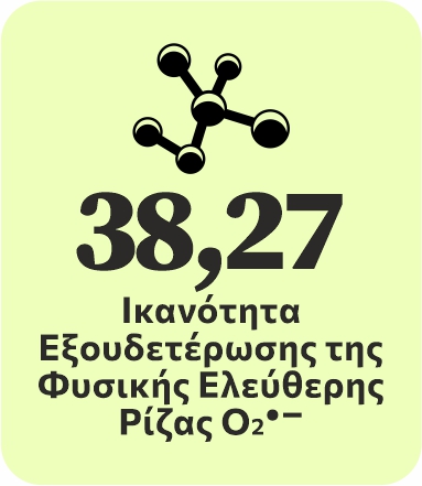 logo-bioactivity