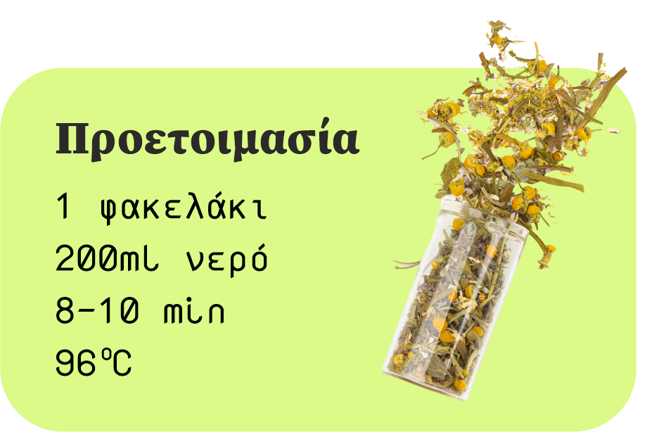 logo-bioactivity