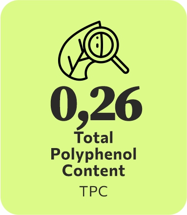 logo-bioactivity