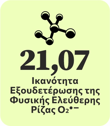 logo-bioactivity