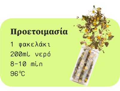 logo-bioactivity