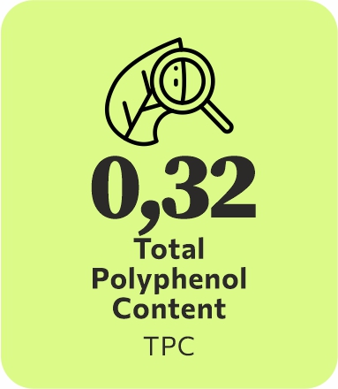 logo-bioactivity