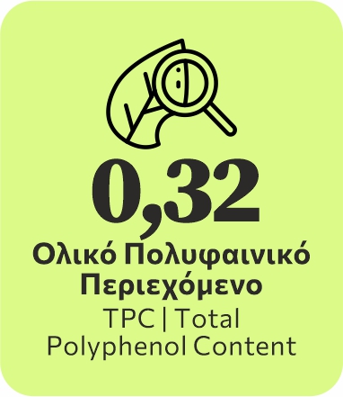 logo-bioactivity