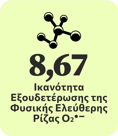 logo-bioactivity