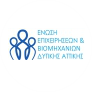 EEVIDA Logo