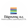 Parnonas Logo