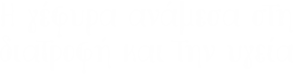 logo px-3