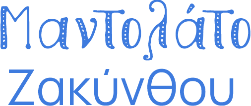 logo mx-auto p-1