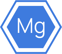 logo mx-auto