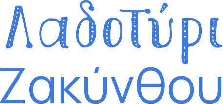 logo mx-auto p-1