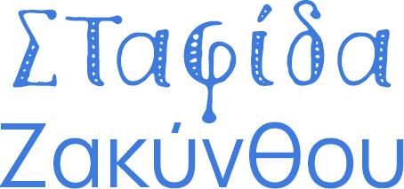 logo mx-auto p-1